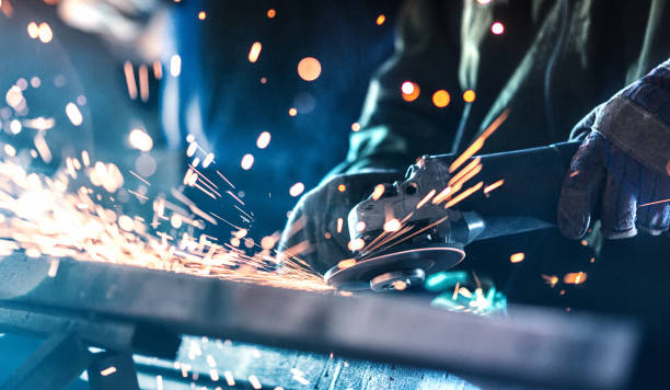Best Welding Inspection and Certification in Centerville, GA